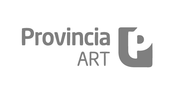 Logo cliente 1