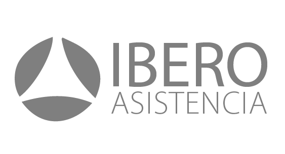 Logo cliente 11